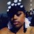 Sherrena Green's profile image