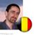 Raphael Hermann's profile image
