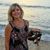Janette Lanier's profile image