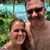 Lorrie Hartzell Kison's profile image