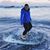 Kim Pearlmutter's profile image