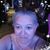 Lesa Peace Goyeau's profile image