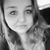 Nicole Dawn Seichepine's profile image