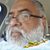 Peter Tamaya's profile image
