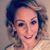 Ann Benzing's profile image