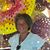 Rosa C Linhoff's profile image