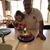 George Ferenz's profile image