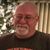 Bill Gardner's profile image