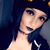 Sammi Jo's profile image