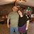 Tammy Richards Waybright's profile image