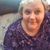 Crystal Troop-Reddy's profile image