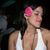 Anna Michelle Gonzales's profile image