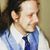 Rick Cole's profile image