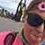 Joyce Pelka's profile image