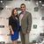 David Rangel Escarzaga's profile image