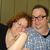 Dave Langley's profile image
