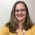 Teresa Thouvenin Whitlow's profile image
