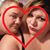 Brandi Nichole Morris's profile image