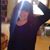 Belinda Wake's profile image
