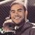 Alberto Ocasio's profile image