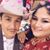 Elizabeth Rojo's profile image