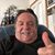 Jeffrey Schamel's profile image