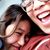 Renzo Grae Alia's profile image