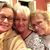 Sharron Owens Parks's profile image