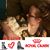 Shannon Reed's profile image
