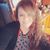 Shelly Couchman's profile image