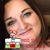 Samantha Black Congdon's profile image