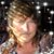 Frank Di Carlo's profile image