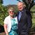 Nate Sharon Smothers's profile image