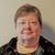 Linda Merillat Komondy's profile image