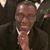 Jerome Moore's profile image