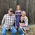 Sandra Joyce's profile image