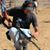 Leo Aranza's profile image