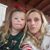Chelsey Ogle's profile image