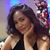 Clarita Hart's profile image