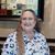 Frances Huff Hogue's profile image