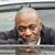 Gregg Talley's profile image