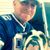 Dan Tanguay's profile image
