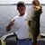 Marvin Marshak's profile image