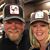 Jennifer Staudt's profile image