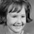 Lisa Foster's profile image