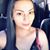 Ana Mojica's profile image