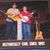 Wayne Wilda Sr.'s profile image