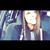 Corrina Wagner's profile image