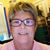 Marcia Sundberg's profile image