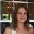 Shelly Kosis's profile image